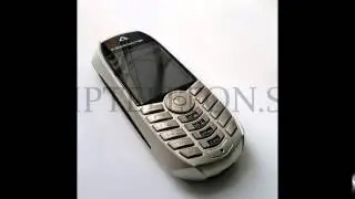 купить телефон xperia