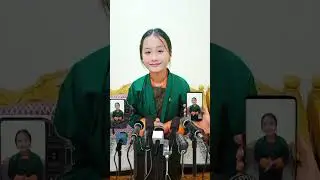 Arunima Rai