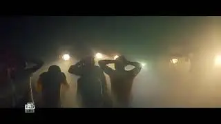 Грант