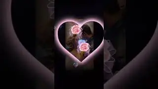 Дороже золота - Алан Черкасов.