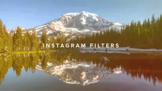 Photo Motion - Professional 3D Photo Animator After Effects Template