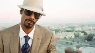 Snoop Dogg - Keep Going