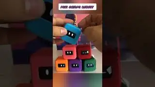 ‪@SinhalaTechShorts‬