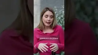 Пускать мужика на свою территорию