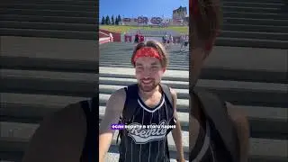 Сегодня мой день рождение 🫶 смотри полный влог на канале.☝🏻 #поездка #нижнийновгород #влоги