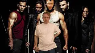 greenscreen vlc player_1.wmv