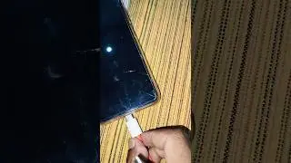 mobile to pc fast internet ♥️♥️ #internet #deepaktechnical #shorts