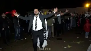 GOVENDA SOFİ EMRAH (SOFİ EMRAH HALAYI) Erkaldı Köyünden Güzel Halaylar - HOZAN SEZER