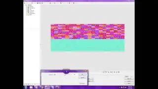 How To Make A Cover On Photoscape Team Cupcakes