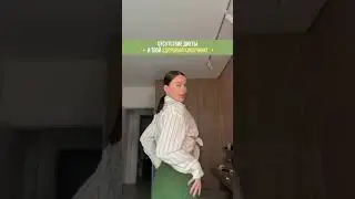 Подписывайся! тут все о питании!