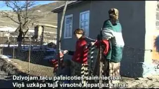 Свободная Чечня !!!