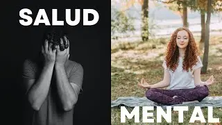 Salud Mental