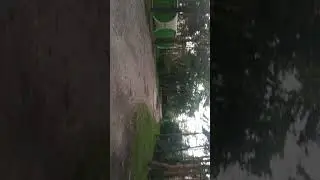 Район комунар, г Владимир