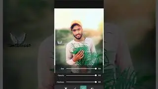 Lightroom Background colour change 🔥 photo Editing #shorts #youtubeshorts #photoediting #lr