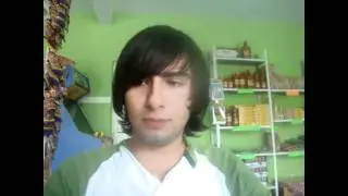 Falta de respeto MIL