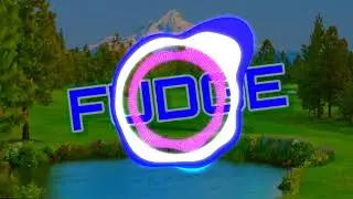 Hotfudge 13 full intro music