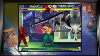 SFA 2