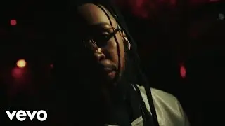 David Bars - Keep It (Official Video)