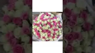 ДЕНЬ ЖЕНСКОГО СЧАСТЬЯ!!!!!