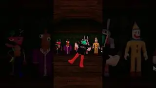 УЦЦ в DOORS!!! 