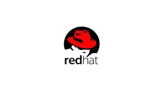 Learn RHEL in Bengali - Part-6