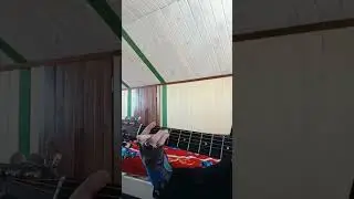 гей ремикс на песню новаторы 