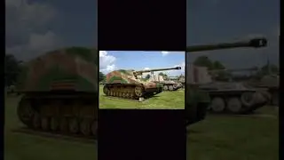 ветка Гриля 15 в реальной жизни 
