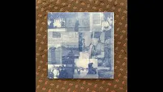 Constantine Weir - Inner Wealth