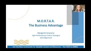 M.O.R.T.A.R.