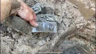 МИНУС БЛИНДАЖ! КОП ПО ВОЙНЕ 2023!