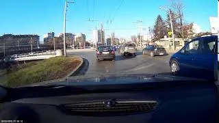 Майстор на кретенията