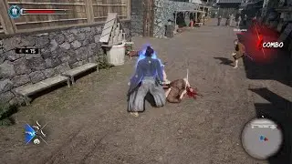 Balanced
