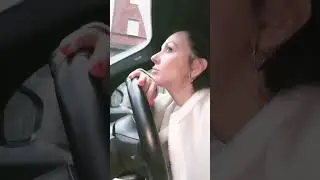 Глупые люди Света Савинова