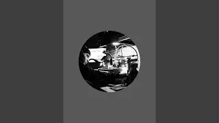 Swiftstyle is live!