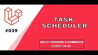 Laravel Complete Tutorial 