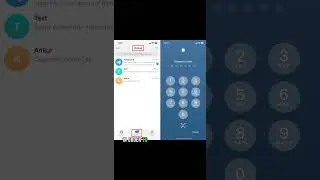 #telegram