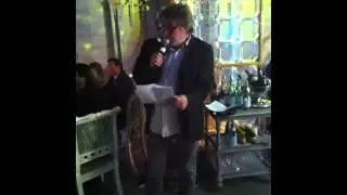 Орлуша и Ксюша