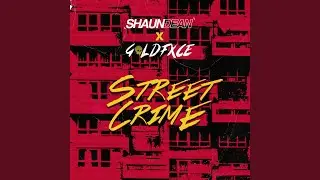 Street Crime