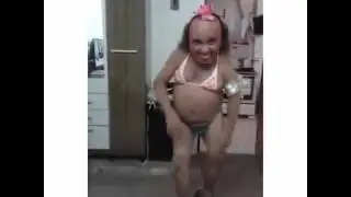 Мерзкий тип