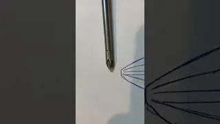 Отвёртка Kraftool ph 2, торсионы