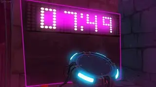 World Record MANETTE [7:49] | MarmotteIA | #bouzitournament4 #ZeventLeBouseuh @LeBouseuh @LeVraiBouseuh