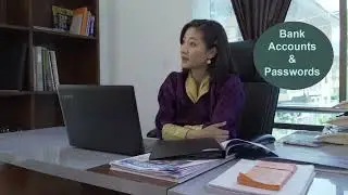 Malicious scam emails-BiCIRT