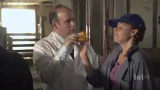 LOL РЖУНИМАГУ • Удивительные роды