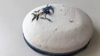 Lush T'eo