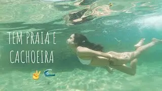 Praia de calhetas, São Sebastião- SP| litoral norte