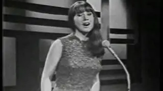 The Seekers - 1966 - 'Yesterday