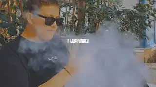рустя | по ночному городу