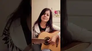 Yorgunum Kaptan - Çok Yorgunum, Cem Karaca cover