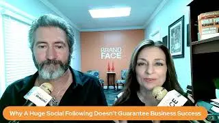Why A Huge Social Following Doesn’t Guarantee Business Success