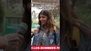 Video completo en nuestro perfil! #basichouse #aldomiyashiro #shorts #polemica #basichouse #peru